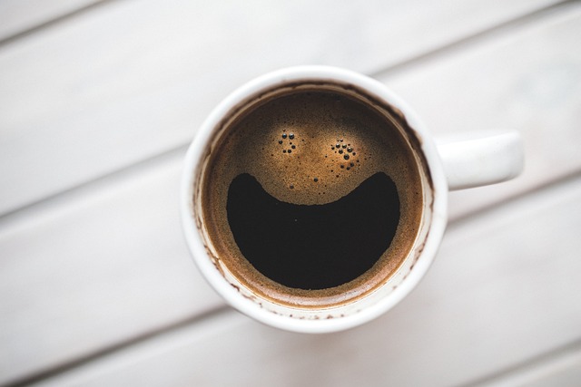 Wat maakt coffeeshops uniek?