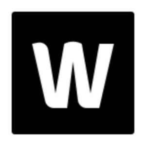 cropped-icons8-walesonline-150.png